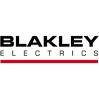blakley electrics limited