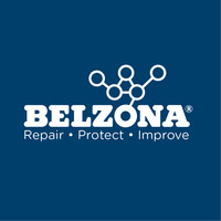 belzona uk ltd