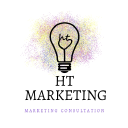 h.taylor & son(brockley)limited