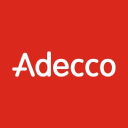 adecco uk limited
