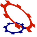 j.s.peters & son limited