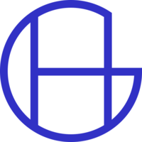 george horne limited