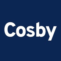 cosby suppliers limited
