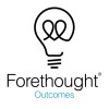 forethought limited