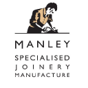 a.r. manley & son holdings limited