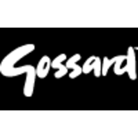 gossard limited