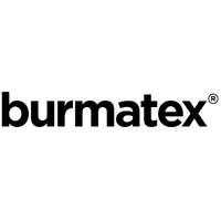burmatex limited