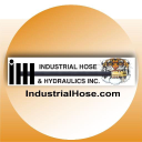 industrial hose & pipe fittings limited