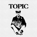 topic records limited