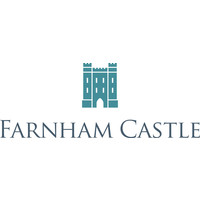farnham castle