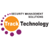 track technology limited