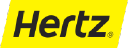 hertz (u.k.) limited