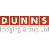 dunns imaging group limited