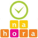 nahora co. limited