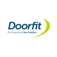 doorfit products limited