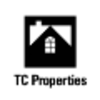 t.c. properties limited