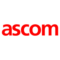 ascom (uk) ltd
