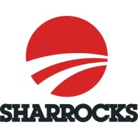 f.r. sharrock limited