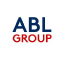 abbey bond lovis limited