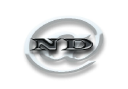 neo developments limited
