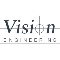 vision engineering limited
