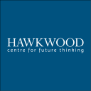 hawkwood college limited