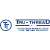 tru-thread limited