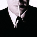 harold palmer limited