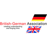 the british-german association