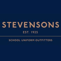 the stevenson group limited