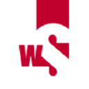 william sinclair & sons (stationers) limited