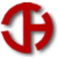 j. hempstock & company limited