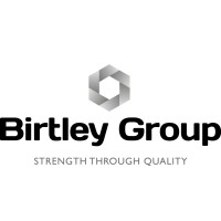 birtley group limited