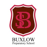 buxlow preparatory school limited