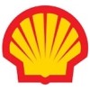 shell aircraft limited