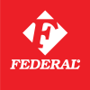 federal electric limited