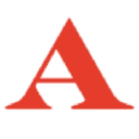 acoustical investigation & research organisation limited