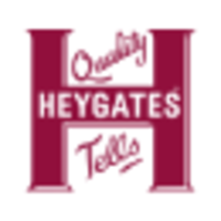 heygates limited
