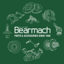 bearmach limited