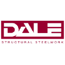 frank h.dale limited