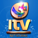itv network limited