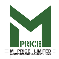 m.price limited