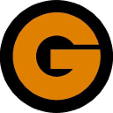 graphoidal developments limited