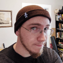 fred wood & son limited