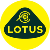 group lotus limited