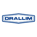 drallim industries limited