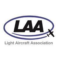 light aircraft association limited