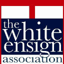the white ensign association limited