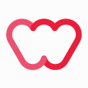 wavelength charity limited