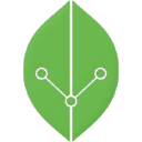 modern plant hire limited